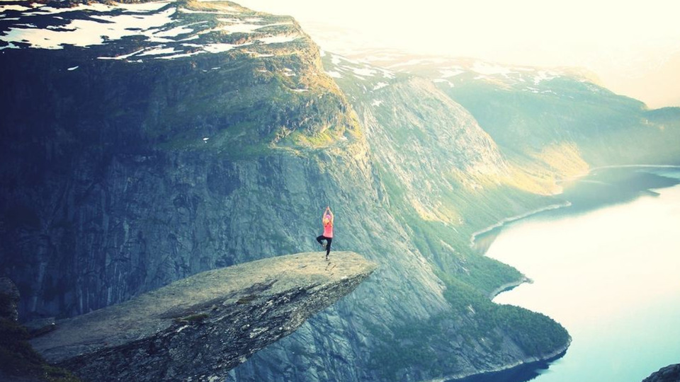 12 Online Private Session Pack