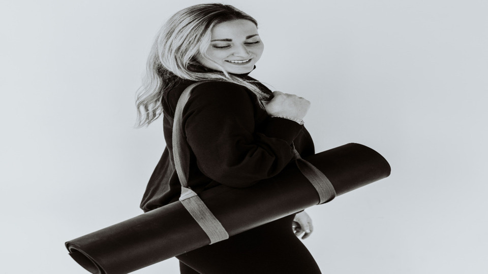 VIRTUAL Monthly Unlimited