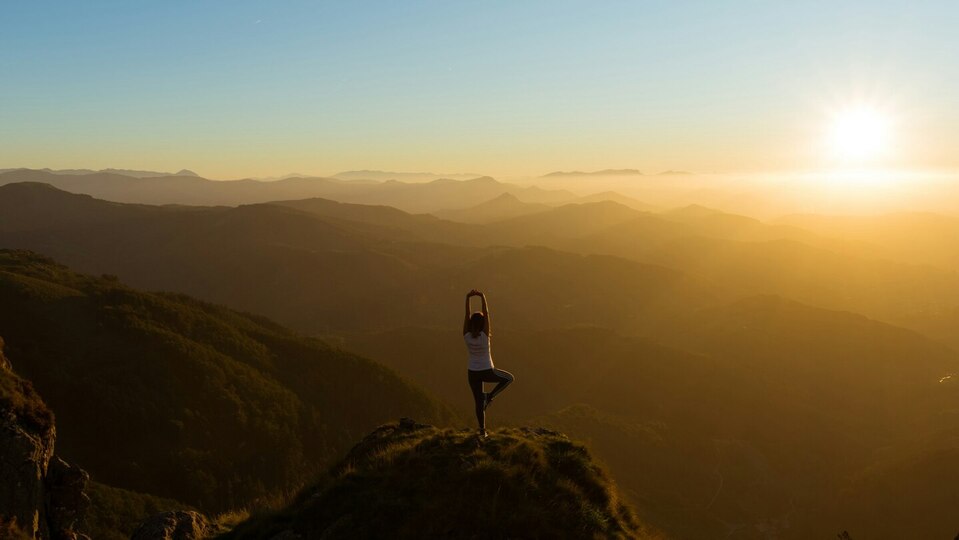 1:1 Private Experience