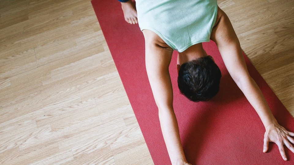 5 Class pass for Crofton classes