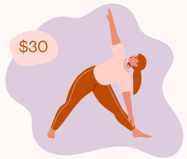 Offering Image
