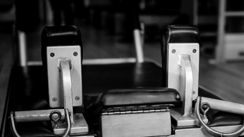 Small Group Apparatus 4 pack