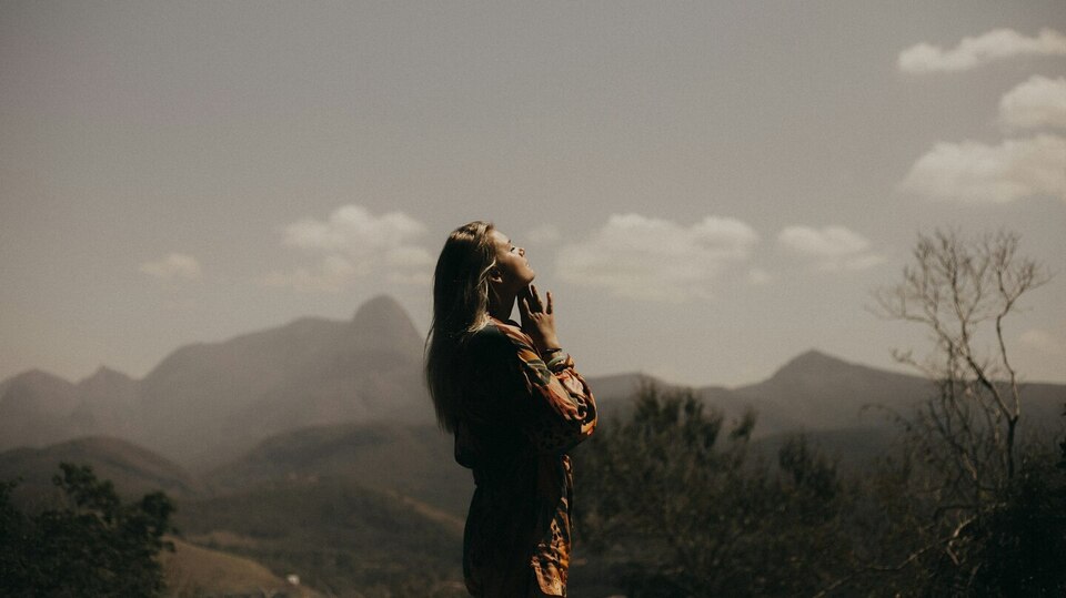 Mind-Body Wellness Coaching with Wilderness 