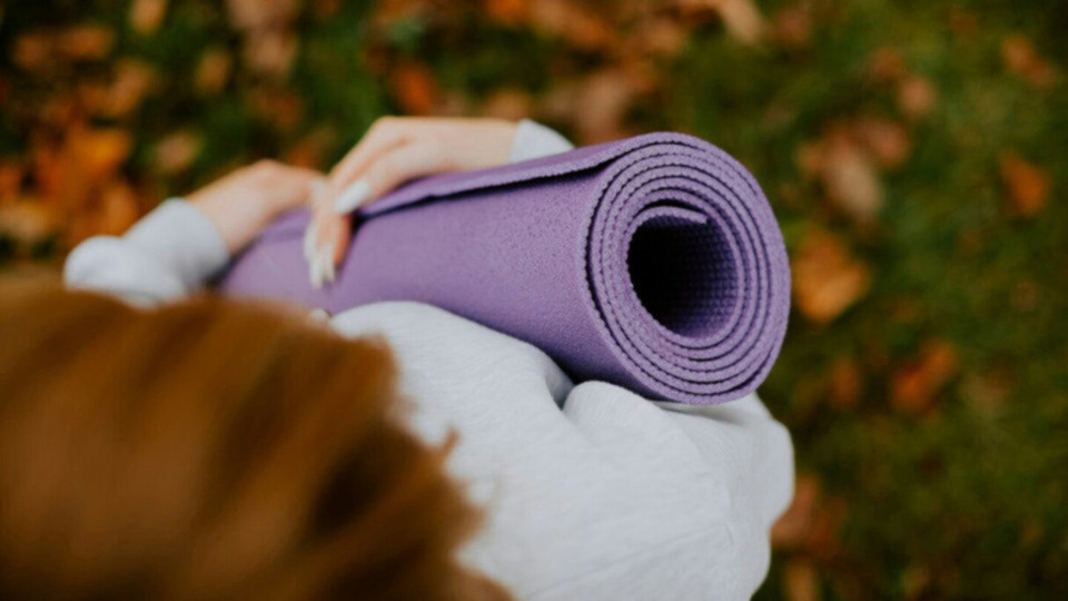 Unlimited Class Monthly Membership