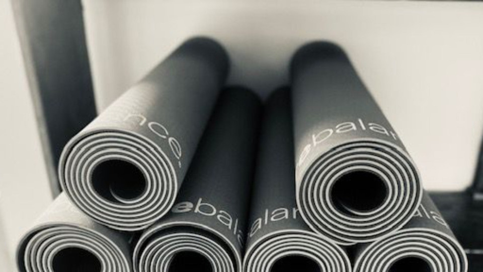 8 Group class Package