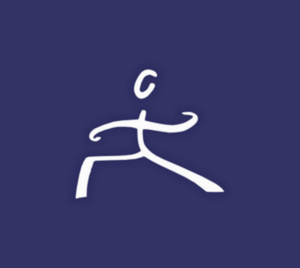 Open Practice 8 Pass