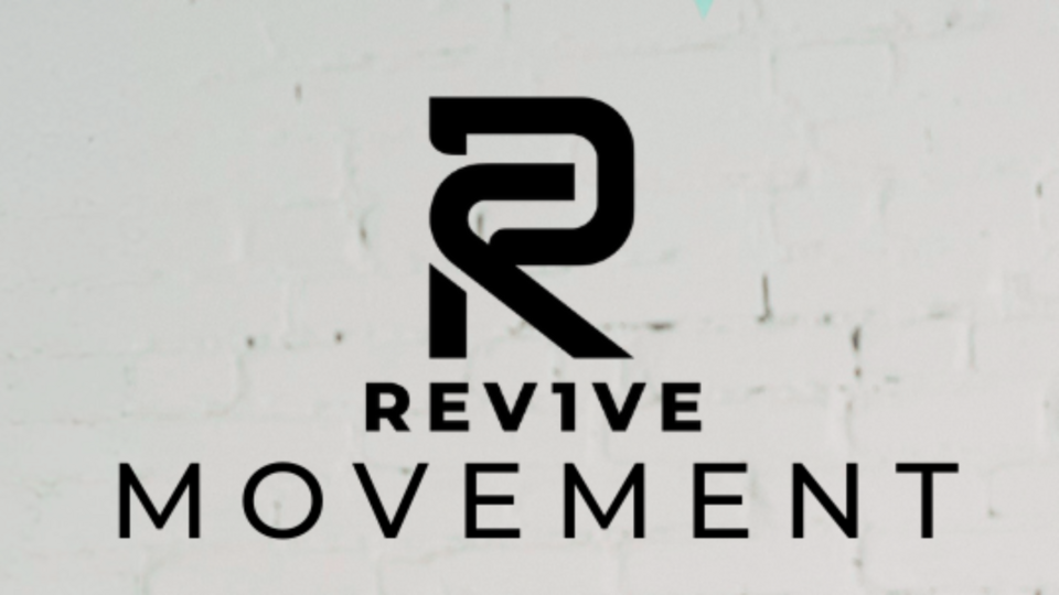 offering logo