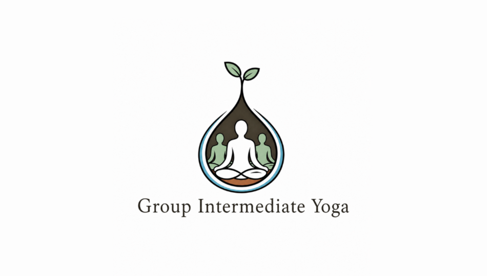 offering logo