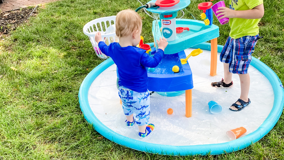 10 Days (Credits) for $340