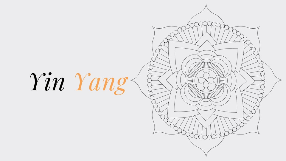 offering logo