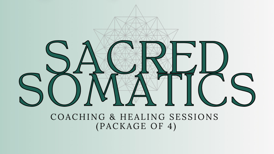 Offering Image