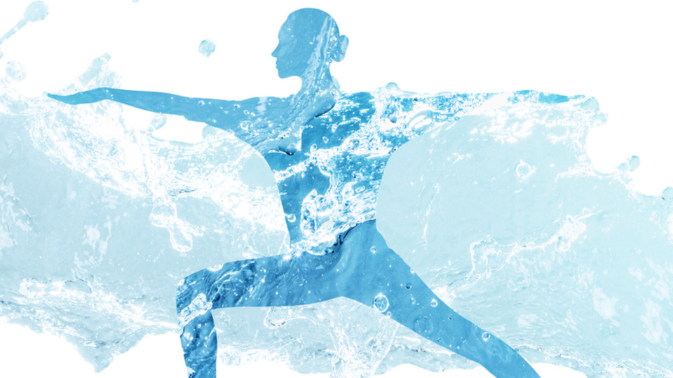 Package: 8x 1hr PRIVATE Classes