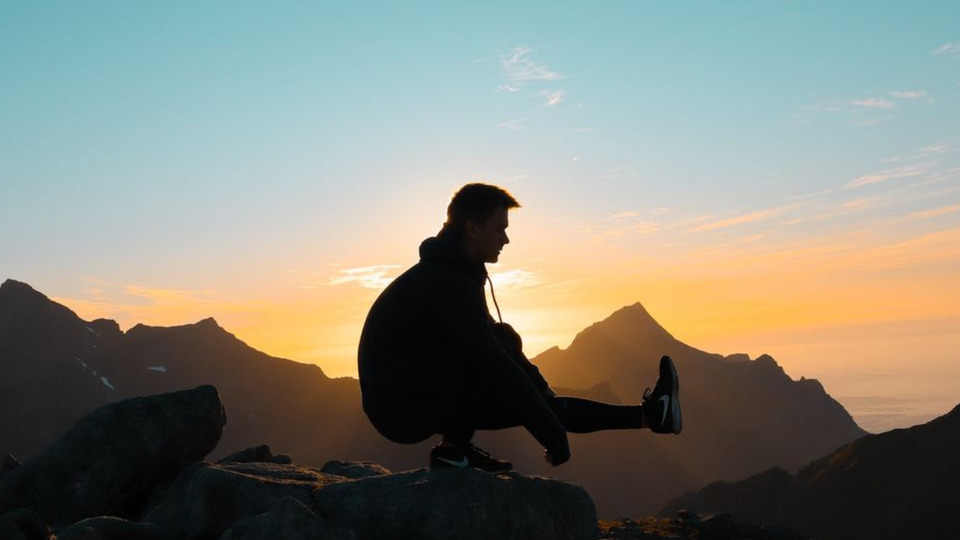 12 In-Person Private Session Pack