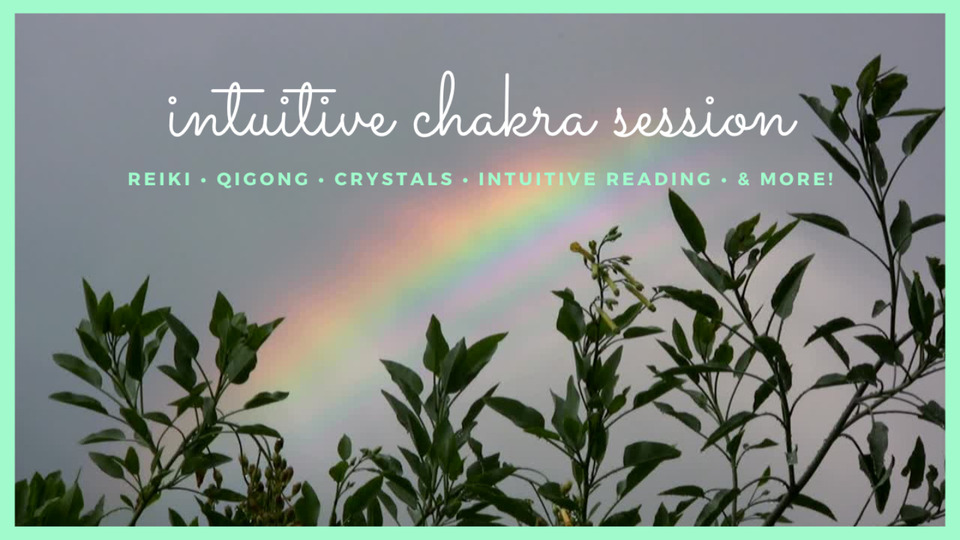 Ohana Acupuncture and Wellness Offerings