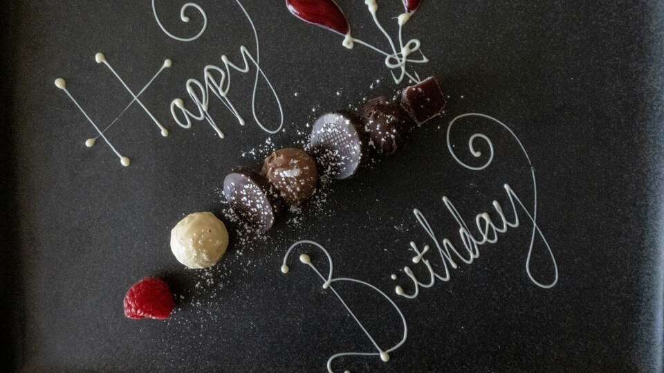 Instructor-Led Sports Themed Party