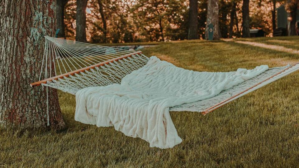 Savasana Session