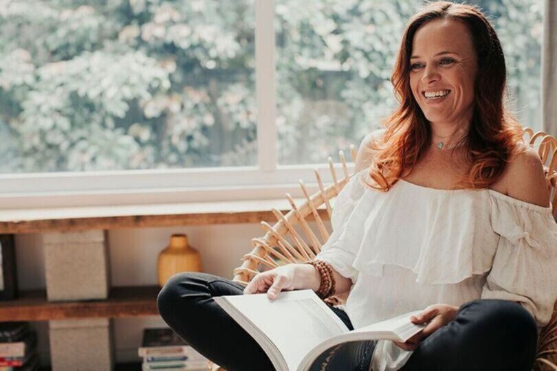 Holistic Counselling - 6 x Sessions