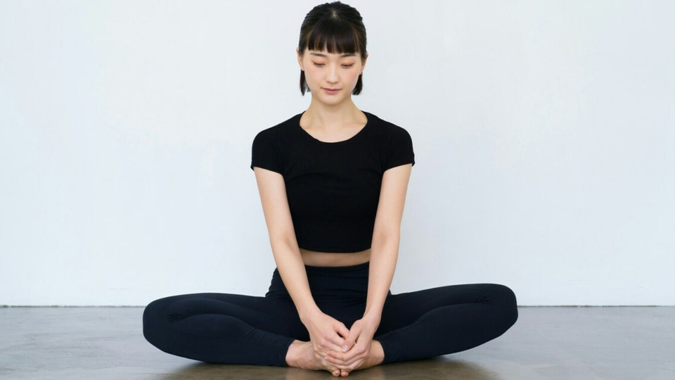  1:1 Guided Stretch Sessions - 6 Pack