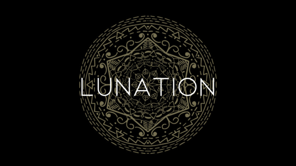 LUNATION