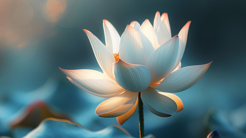Offering Image