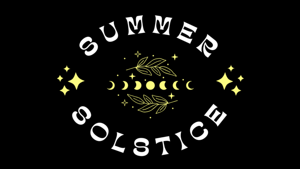 Summer Solstice