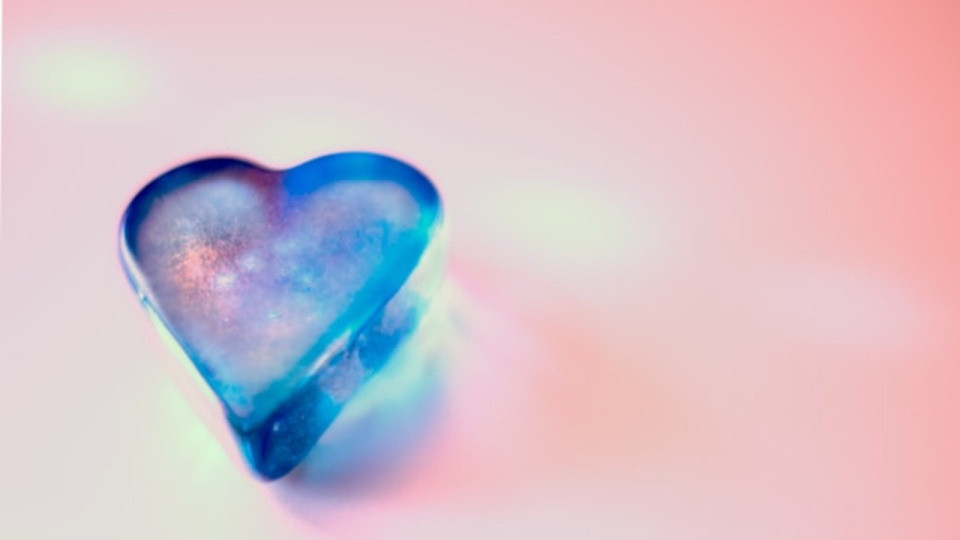 Single Class Drop-in