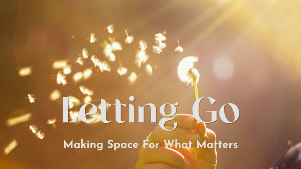 Offering Image