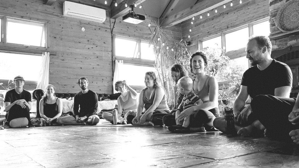 1 mois illimité découverte