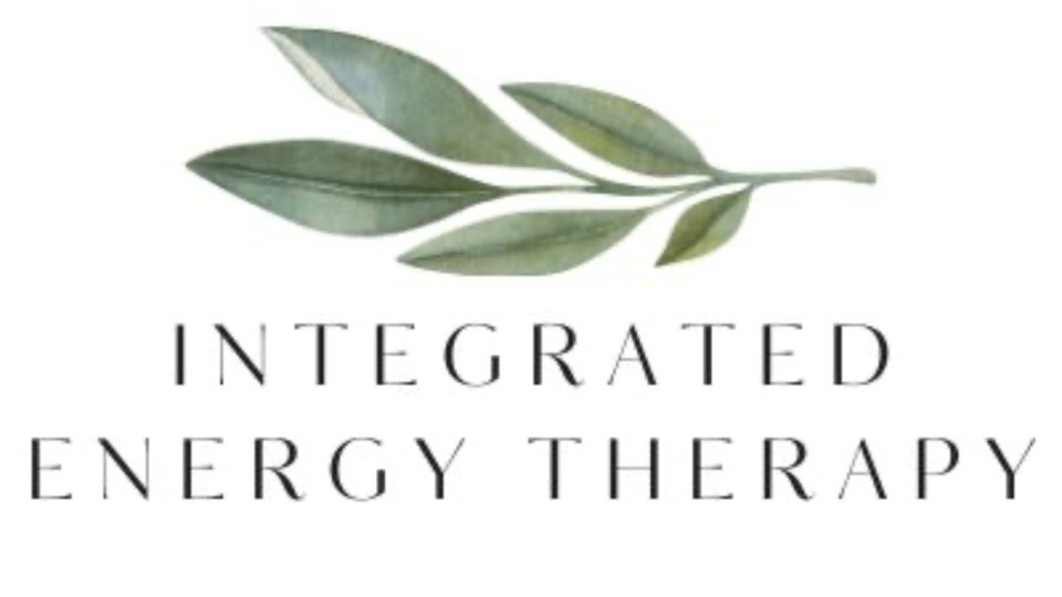 Offering Image