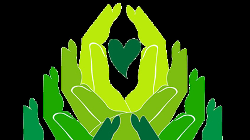 Offering Image