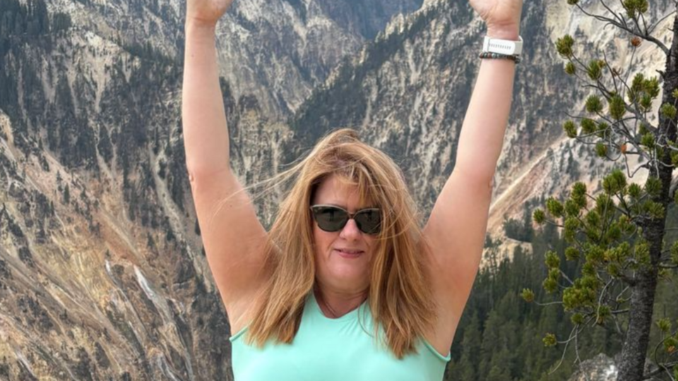 Compass Circle Membership