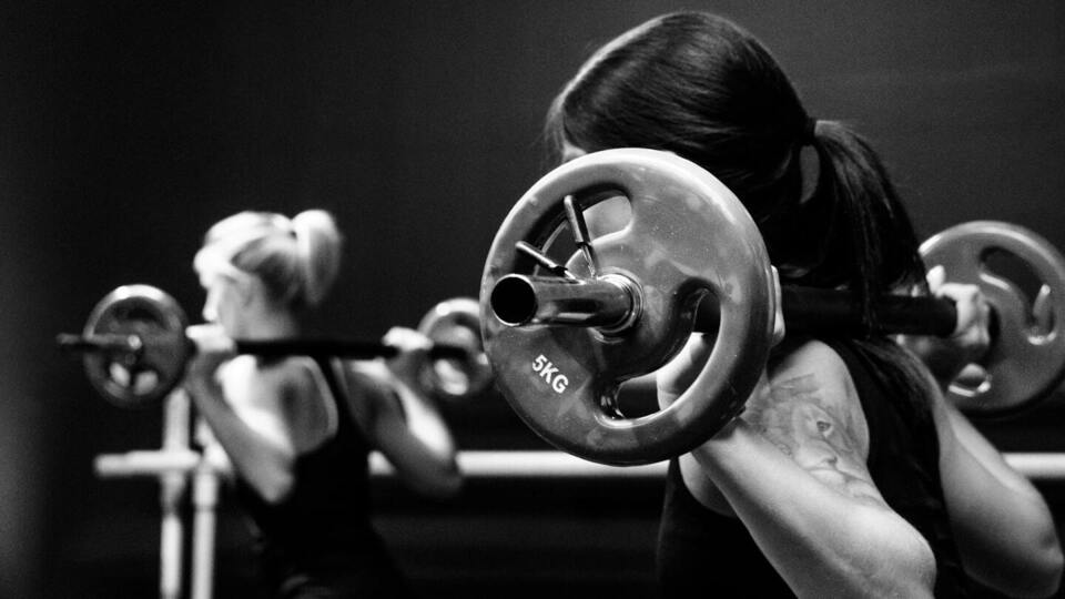 1:1 Coaching 6 Month Membership - 30mins