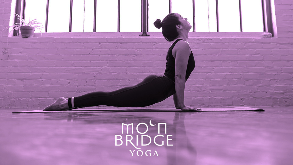Sun Path Member (Unlimited classes) 