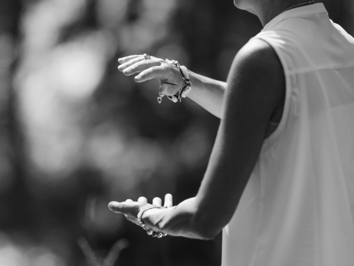 Offering Image