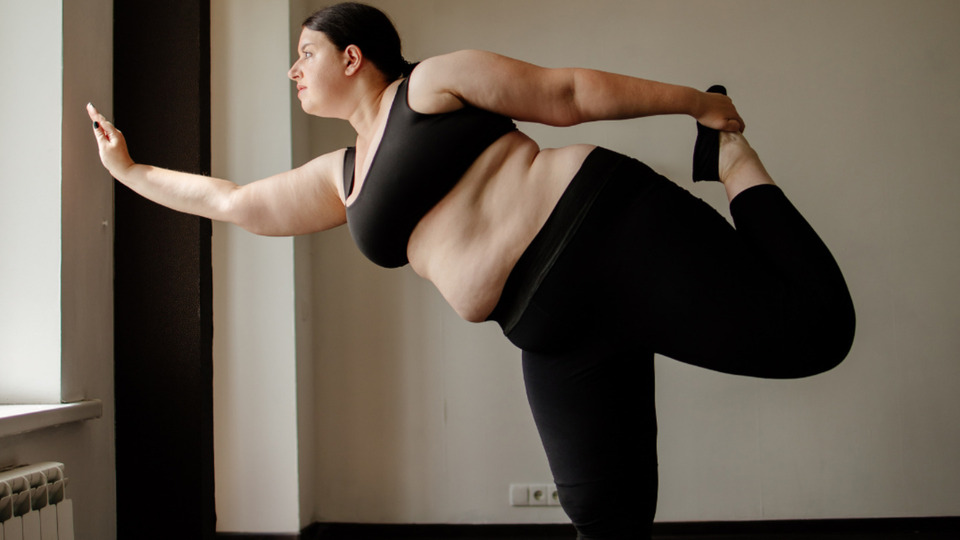 Rebel Movement Club - Monthly Membership