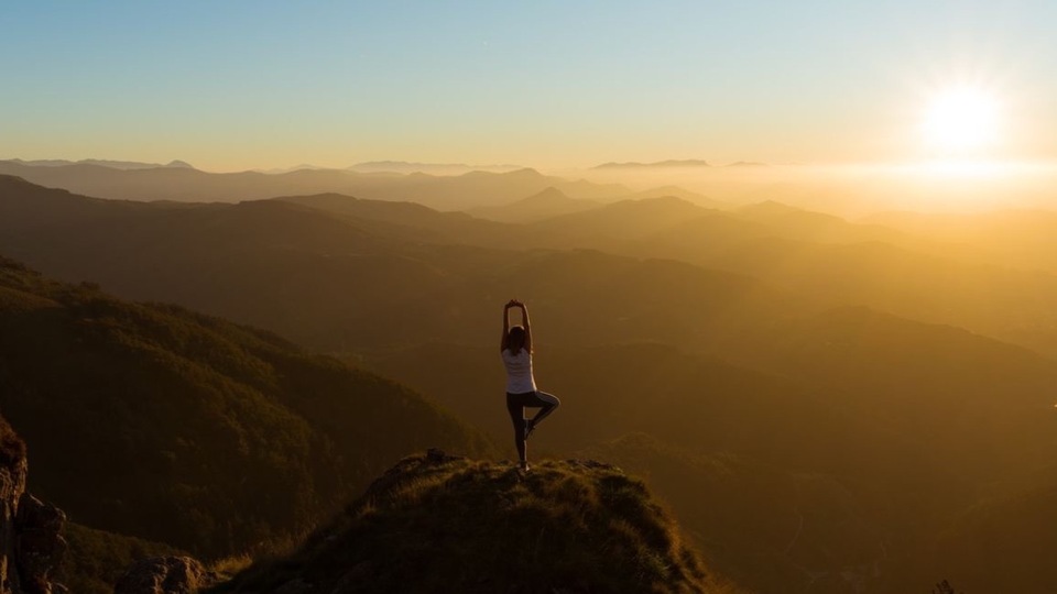 1 Month Unlimited -auto renew