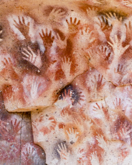 Offering Image