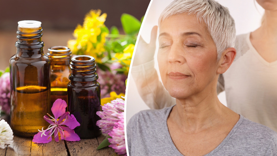 5-PACK of 60-Minute Private Sessions