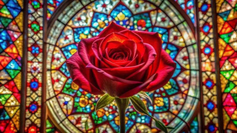 Offering Image