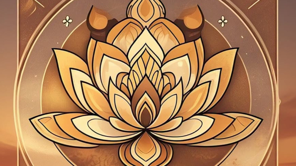 Offering Image
