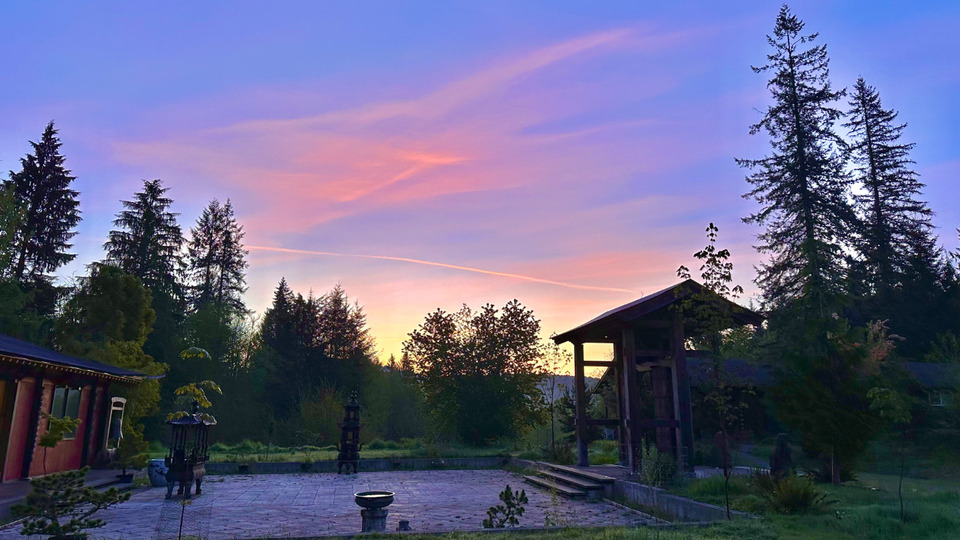 Silver Member (9 classes / month)