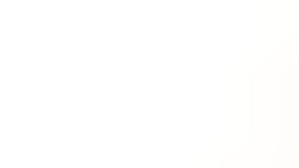 Lil Yogi- First Class Free 