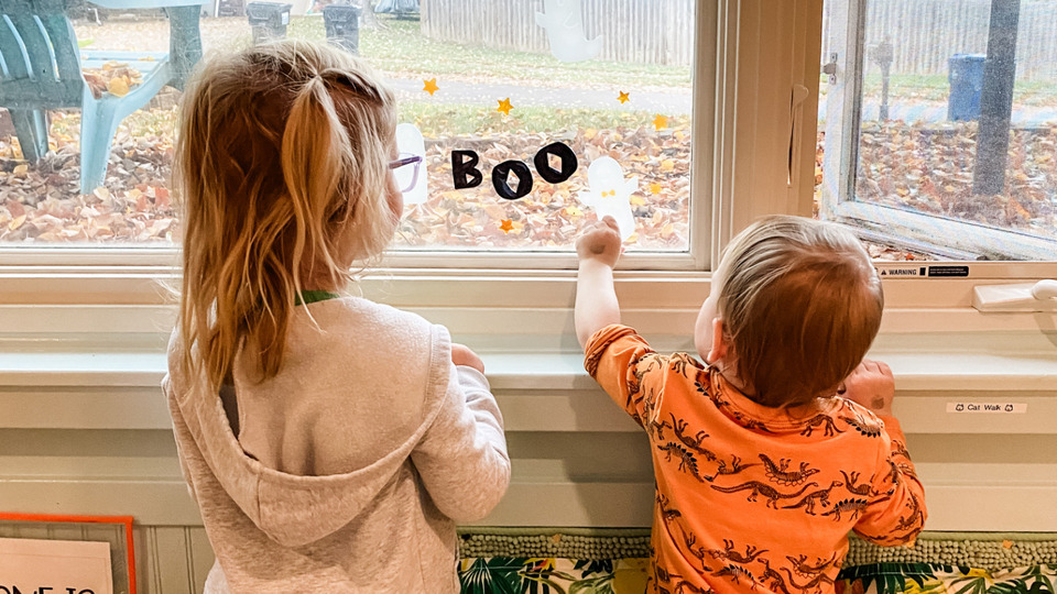 15 Days (Credits) Per Month Membership for $420