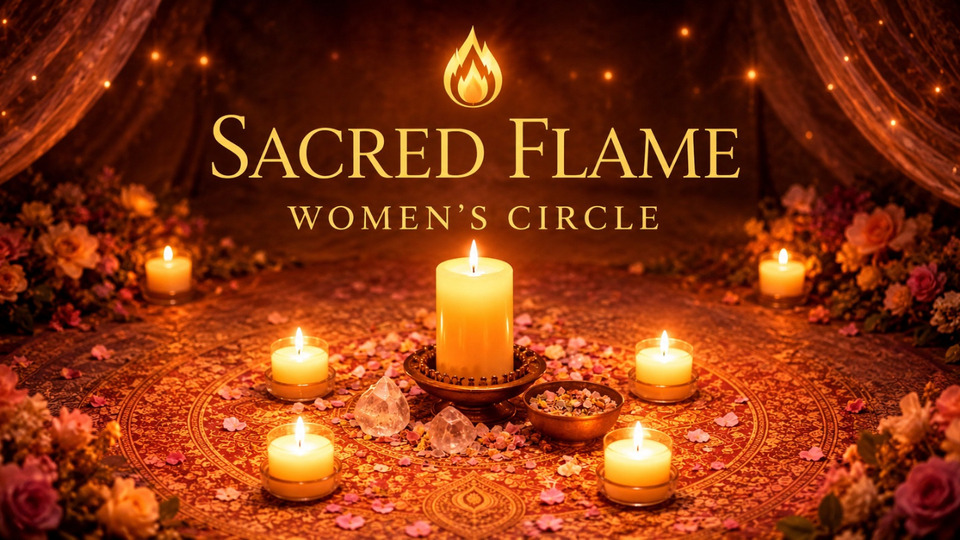 offering logo