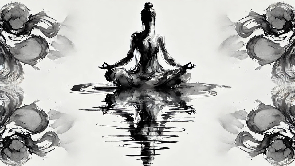 Offering Image