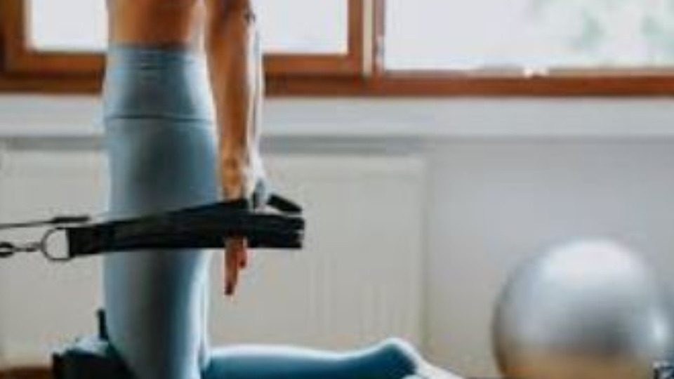 Select Unlimited Subscription Membership