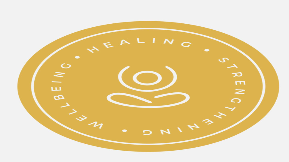Offering Image