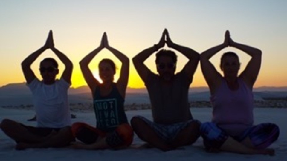 1 year membership / limited amount available 