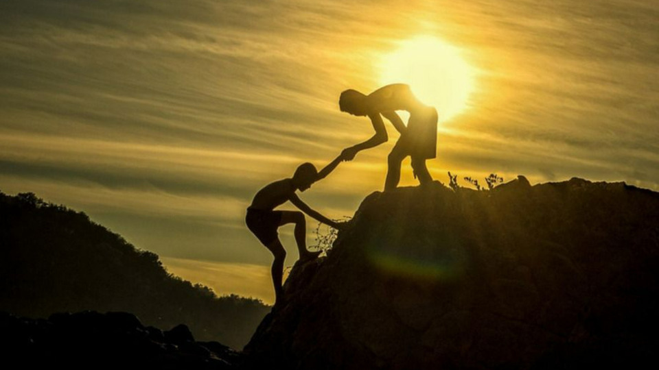 Core Support Membership