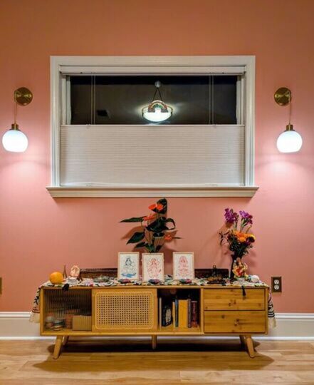 Supporter 6-class pack ($19/class)